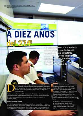 Página 12 Página 12
